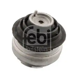 FEBI BILSTEIN 03803 Motorlager für MERCEDES-BENZ FEBI BILSTEIN 03803 Motorlager für MERCEDES-BENZ