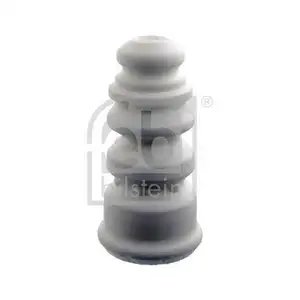 FEBI BILSTEIN 18380 Anschlagpuffer für AUDI, VW, SEAT, SKODA FEBI BILSTEIN 18380 Anschlagpuffer für AUDI, VW, SEAT, SKODA