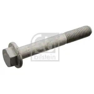 FEBI BILSTEIN 26337 Bundschraube für RENAULT, DACIA FEBI BILSTEIN 26337 Bundschraube für RENAULT, DACIA