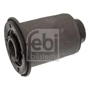 FEBI BILSTEIN 42264 Querlenkerlager für SUZUKI FEBI BILSTEIN 42264 Querlenkerlager für SUZUKI