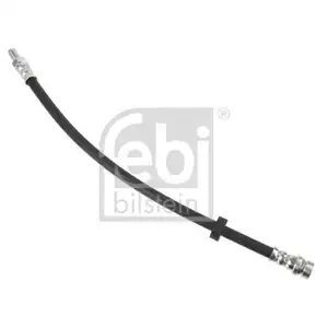 FEBI BILSTEIN 170193 Bremsschlauch für FORD FEBI BILSTEIN 170193 Bremsschlauch für FORD