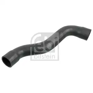 FEBI BILSTEIN 175053 Kühlwasserschlauch für SCANIA FEBI BILSTEIN 175053 Kühlwasserschlauch für SCANIA