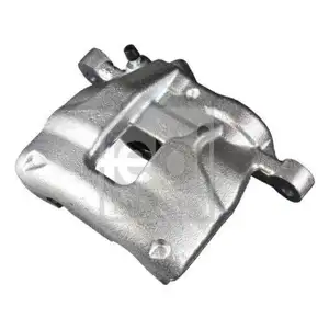FEBI BILSTEIN 178246 Bremssattel für FORD FEBI BILSTEIN 178246 Bremssattel für FORD