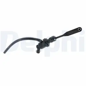 DELPHI LM80762 Geberzylinder, Kupplung DELPHI LM80762 Geberzylinder, Kupplung