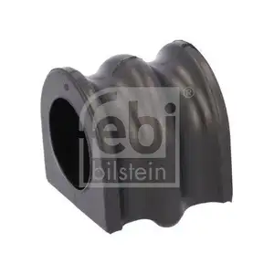 FEBI BILSTEIN 187749 Stabilisatorlager FEBI BILSTEIN 187749 Stabilisatorlager