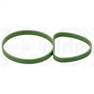 Dichtung Ansaugkrümmergehäuse Elring B18.590 für Audi für Porsche für Seat Dichtung Ansaugkrümmergehäuse Elring B18.590 für Audi für Porsche für Seat