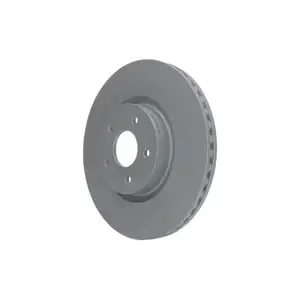 ATE 24.0125-0209.1 Bremsscheiben 2 Stück vorne für FORD ATE 24.0125-0209.1 Bremsscheiben 2 Stück vorne für FORD