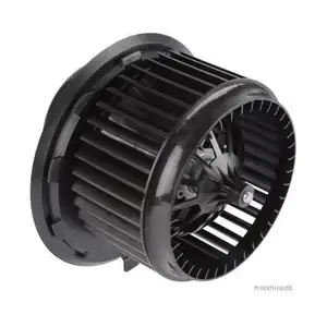 HERTH+BUSS ELPARTS 75610051 Innenraumgebläse für VW, SEAT, AUDI HERTH+BUSS ELPARTS 75610051 Innenraumgebläse für VW, SEAT, AUDI