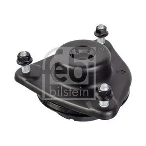FEBI BILSTEIN 177183 Federbeinstützlagersatz für HYUNDAI, KIA FEBI BILSTEIN 177183 Federbeinstützlagersatz für HYUNDAI, KIA