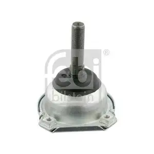 FEBI BILSTEIN 07381 Stützgelenk für MERCEDES-BENZ FEBI BILSTEIN 07381 Stützgelenk für MERCEDES-BENZ