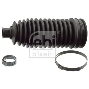 FEBI BILSTEIN 102065 Lenkmanschettensatz für NISSAN FEBI BILSTEIN 102065 Lenkmanschettensatz für NISSAN