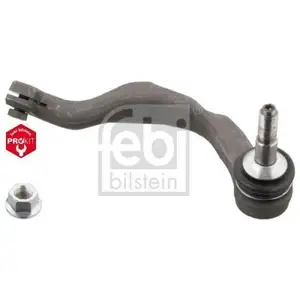 FEBI BILSTEIN 103681 Spurstangenendstück für MINI FEBI BILSTEIN 103681 Spurstangenendstück für MINI