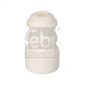 FEBI BILSTEIN 18381 Anschlagpuffer f&uuml;r VW