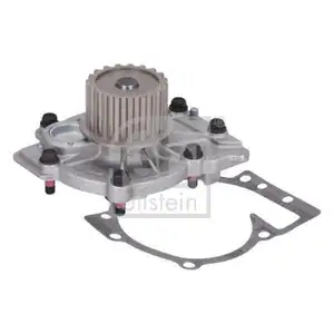 FEBI BILSTEIN 23303 Wasserpumpe für VOLVO FEBI BILSTEIN 23303 Wasserpumpe für VOLVO