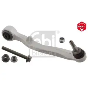 FEBI BILSTEIN 40362 Querlenker für BMW FEBI BILSTEIN 40362 Querlenker für BMW