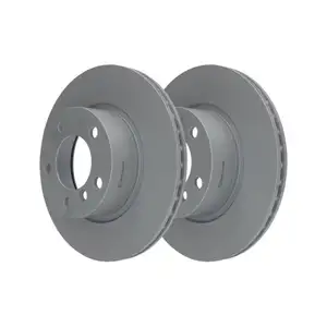 ATE 24.0122-0278.1 Bremsscheiben 2 Stück BMW ATE 24.0122-0278.1 Bremsscheiben 2 Stück BMW