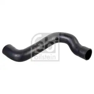FEBI BILSTEIN 174520 K&uuml;hlwasserschlauch