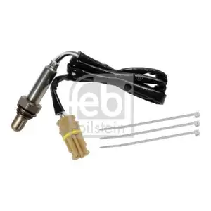 FEBI BILSTEIN 177372 Lambda-Sonde für MERCEDES-BENZ, BMW FEBI BILSTEIN 177372 Lambda-Sonde für MERCEDES-BENZ, BMW
