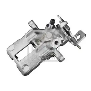 FEBI BILSTEIN 178247 Bremssattel FEBI BILSTEIN 178247 Bremssattel