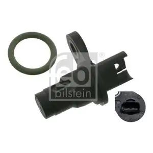 FEBI BILSTEIN 34382 Nockenwellensensor f&uuml;r BMW, MINI
