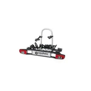 WESTFALIA 350053600001 Fahrradtr&auml;ger Bikelander Classic