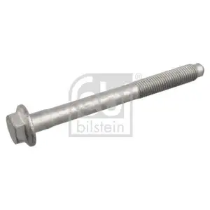 FEBI BILSTEIN 26142 Schraube für SEAT, VW, SKODA, AUDI FEBI BILSTEIN 26142 Schraube für SEAT, VW, SKODA, AUDI