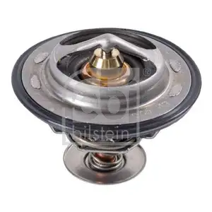 FEBI BILSTEIN 172714 Thermostat für AUDI, VW, SEAT, SKODA FEBI BILSTEIN 172714 Thermostat für AUDI, VW, SEAT, SKODA