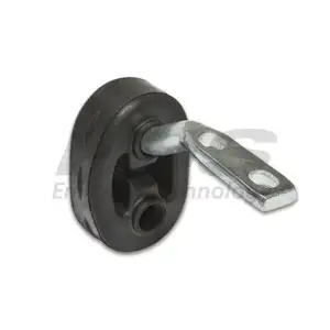 Halter Abgasanlage Hjs 83 11 3916 für Audi Links Vorne Halter Abgasanlage Hjs 83 11 3916 für Audi Links Vorne