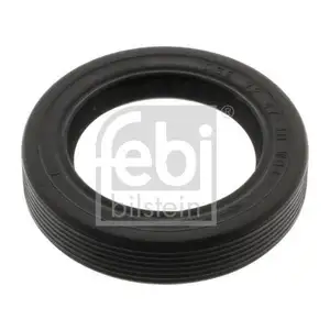 FEBI BILSTEIN 03598 Wellendichtring FEBI BILSTEIN 03598 Wellendichtring