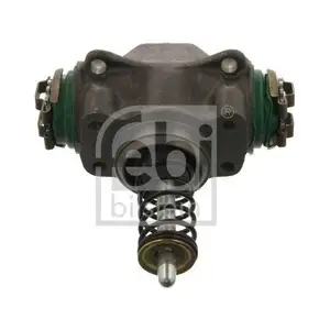 FEBI BILSTEIN 03138 Spreizkeileinheit f&uuml;r MERCEDES-BENZ