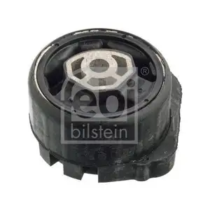 FEBI BILSTEIN 103683 Getriebelager für BMW FEBI BILSTEIN 103683 Getriebelager für BMW