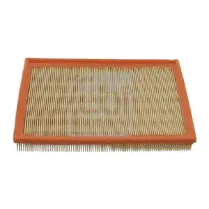 FEBI BILSTEIN 26342 Luftfilter für VW FEBI BILSTEIN 26342 Luftfilter für VW