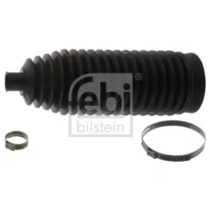 FEBI BILSTEIN 36654 Lenkmanschettensatz für LANCIA, CITROËN, FIAT, PEUGEOT FEBI BILSTEIN 36654 Lenkmanschettensatz für LANCIA, CITROËN, FIAT, PEUGEOT