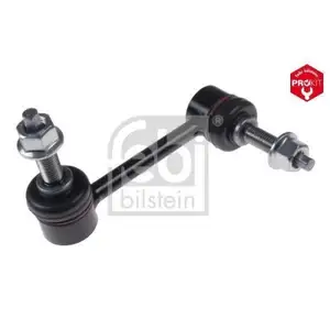 FEBI BILSTEIN 48005 Verbindungsstange für DODGE, JEEP FEBI BILSTEIN 48005 Verbindungsstange für DODGE, JEEP