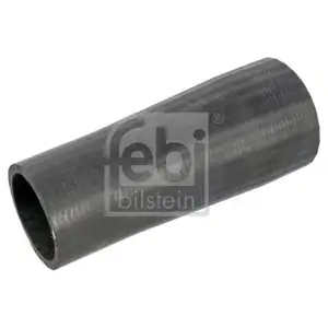 FEBI BILSTEIN 174430 Kühlwasserschlauch für VOLVO FEBI BILSTEIN 174430 Kühlwasserschlauch für VOLVO