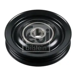 FEBI BILSTEIN 178403 Umlenkrolle für NISSAN FEBI BILSTEIN 178403 Umlenkrolle für NISSAN