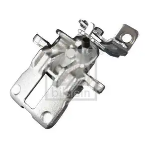 FEBI BILSTEIN 178248 Bremssattel FEBI BILSTEIN 178248 Bremssattel