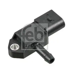 FEBI BILSTEIN 181003 Ladedrucksensor FEBI BILSTEIN 181003 Ladedrucksensor