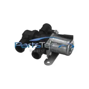PartsTec PTA400-3073 Kühlmittelregelventil für AUDI, VW, CUPRA, SEAT, SKODA PartsTec PTA400-3073 Kühlmittelregelventil für AUDI, VW, CUPRA, SEAT, SKODA