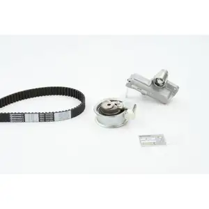 CONTINENTAL CTAM CT909K9 Zahnriemen Kit