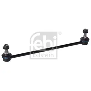 FEBI BILSTEIN 194143 Verbindungsstange f&uuml;r MG