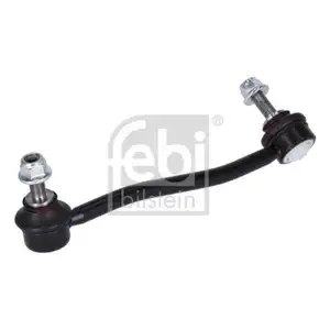 FEBI BILSTEIN 175655 Verbindungsstange für TESLA FEBI BILSTEIN 175655 Verbindungsstange für TESLA