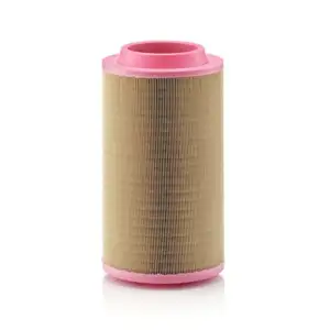 MANN-FILTER C 23 610 Luftfilter MANN-FILTER C 23 610 Luftfilter