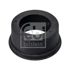 FEBI BILSTEIN 03855 Querlenkerlager für MERCEDES-BENZ FEBI BILSTEIN 03855 Querlenkerlager für MERCEDES-BENZ