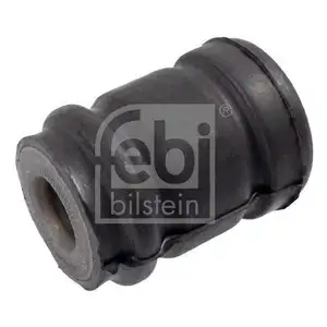 FEBI BILSTEIN 03140 Querlenkerlager für OPEL FEBI BILSTEIN 03140 Querlenkerlager für OPEL