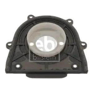 FEBI BILSTEIN 103684 Kurbelwellendichtring für FORD, VOLVO, JAGUAR, MAZDA, LAND FEBI BILSTEIN 103684 Kurbelwellendichtring für FORD, VOLVO, JAGUAR, MAZDA, LAND