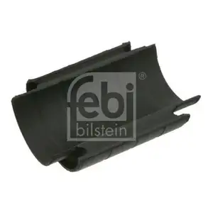 FEBI BILSTEIN 18385 Stabilisatorlager für SETRA FEBI BILSTEIN 18385 Stabilisatorlager für SETRA