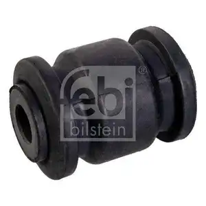 FEBI BILSTEIN 42268 Querlenkerlager f&uuml;r SUZUKI, FIAT