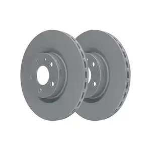ATE 24.0122-0286.1 Bremsscheiben 2 Stück FIAT ATE 24.0122-0286.1 Bremsscheiben 2 Stück FIAT