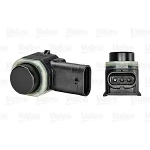 VALEO 890002 Pkw Ultraschallparksensor Gen5-Multi Car